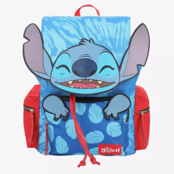 Liu Jo Tote Bags Woman Blue